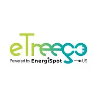 EnergiSpot