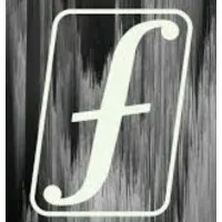 Forum Snowboards Forum Snowboards