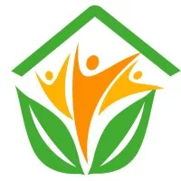 Compassionate Assistance