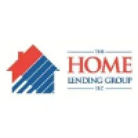 The Home Lending Group, LLC The Home Lending Group, LLC