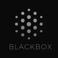 Black Box Student Community SVEC