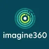 Imagine360 Imagine360