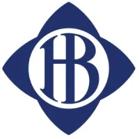 Henry Bucks
