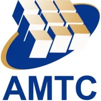 Advanced Maintenance Technology Consultants (AMTC)