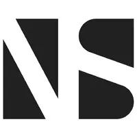 NS STUDIO Architecture & Design email format