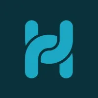 HotelHub