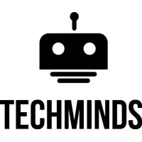 TECHMINDS