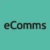 eCommunications eCommunications
