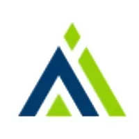 Apra Innovative Pvt Ltd
