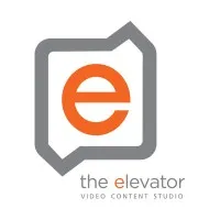 The Elevator studios The Elevator studios