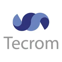 TECROM