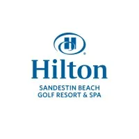 Hilton Sandestin Beach Golf Resort & Spa