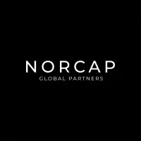 NORCAP Global Partners