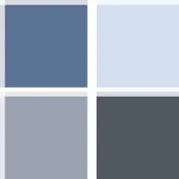 HammondTownsend, PLC HammondTownsend, PLC