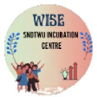 Women Innovation Startup Entrepreneurship (WISE) - SNDT Women's University Incubation Centre