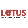 Lotus Microwave Technologies Lotus Microwave Technologies