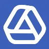 Naval Architect Naval Architect