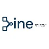 Xine Technology Solutions Pvt Ltd Xine Technology Solutions Pvt Ltd