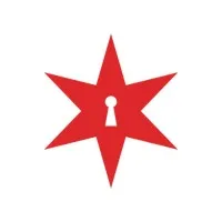 Team Chicago 77 Team Chicago 77