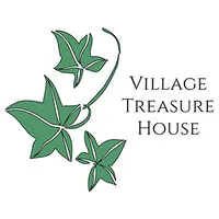 Village Treasure House