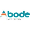 Abode