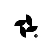 Foursquare Financial Inc