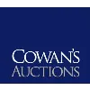 Cowan's Auctions Cowan's Auctions
