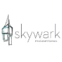 Skywark Engineering, PC