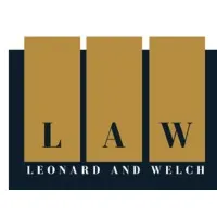 Leonard & Welch