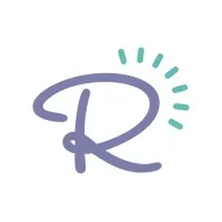 Revela Foods