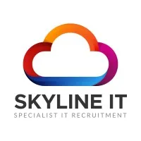 Skyline IT Services