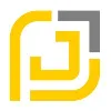 Jovic Inc Jovic Inc