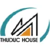 Thuduc House Thuduc House