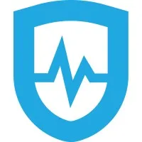 MARES Medical