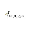 Compass Group Canada Compass Group Canada