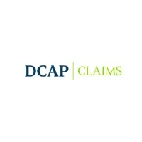DCap Claims