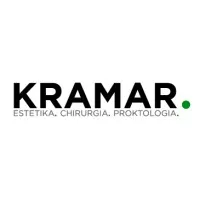 KRAMAR healtcare