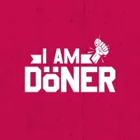 I am Doner