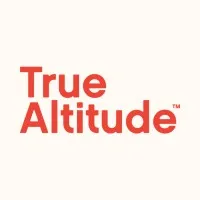 True Altitude