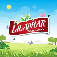Kirpa Ram Dairy Private Limited ( Liladhar Dairy )