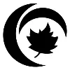 Maple Holistics Maple Holistics