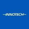 Innotech Controls Innotech Controls