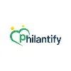 Philantify Philantify