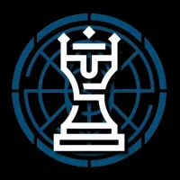 Wazir | The Strategy and Consulting Club, IIM Rohtak