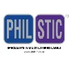 PhilStic Labels Limited PhilStic Labels Limited