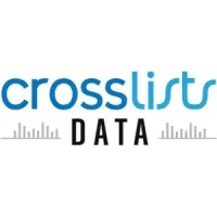 Crosslists Data