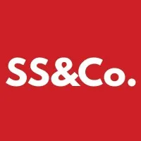 SS&Co