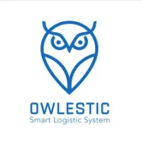 Owlestic