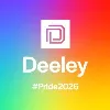 Deeley Group Deeley Group