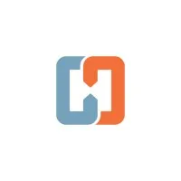 Hibersense, Inc.